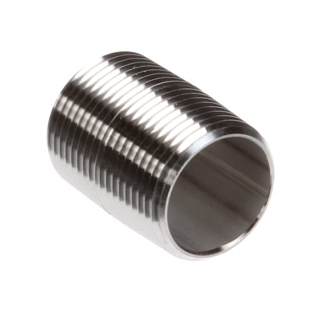 Vulcan Hart Nipple FP-054-27